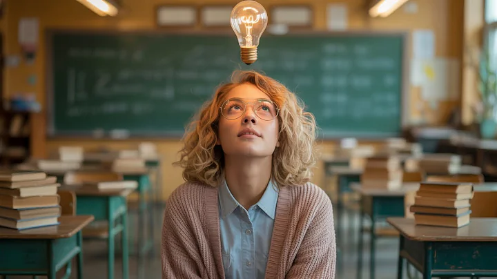 Every School Should Teach This 💡 | MOTIVATION 2025 | Life Lessons They Never Told You