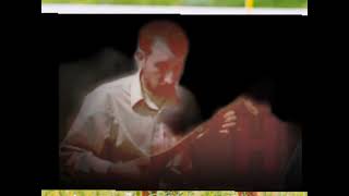 Khowar Song/Xano Shadio Sodayean Konyan/Singer Gairat Khan Faryadii