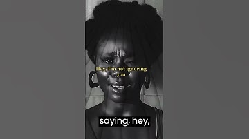 PICKING UP THE PHONE OR TEXTING WILL GO A LONG WAY