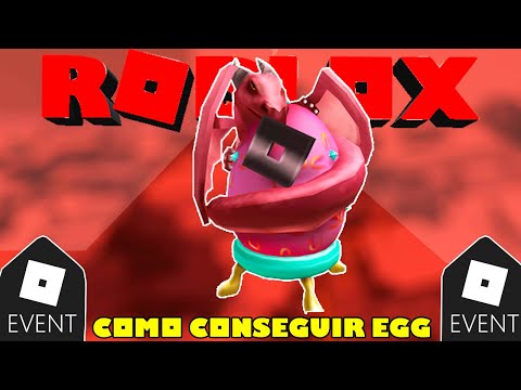 Como Conseguir Dragonborn Fabergegg Evento Egg Hunt 2019 Roblox Youtube - como conseguir el huevo telekinetico teleggkinetic en roblox