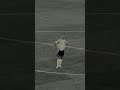 ما حدث يشعرني بالجنون🤕Follow +like👀#reels #foryou #fyp #football#edit #foryou#follow #like#subscribe