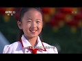 今天是你的生日 中国 Mp3 Mp4 Free download