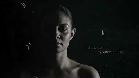 Opening Title sequence [ Her and More ]