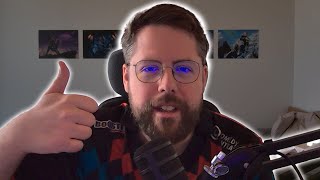 Meine Dms Nach Dem Worlds Finale, Influencer-Turniere & Migration