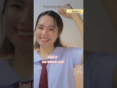 Tutu-Kent Moreno Tiktok dance compilation.