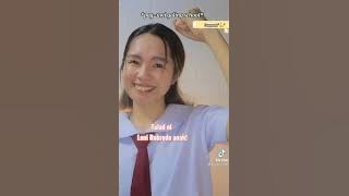 Tutu-Kent Moreno Tiktok dance compilation.