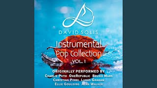 7 Years (Piano Instrumental)