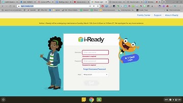 Canvas Share External URL
