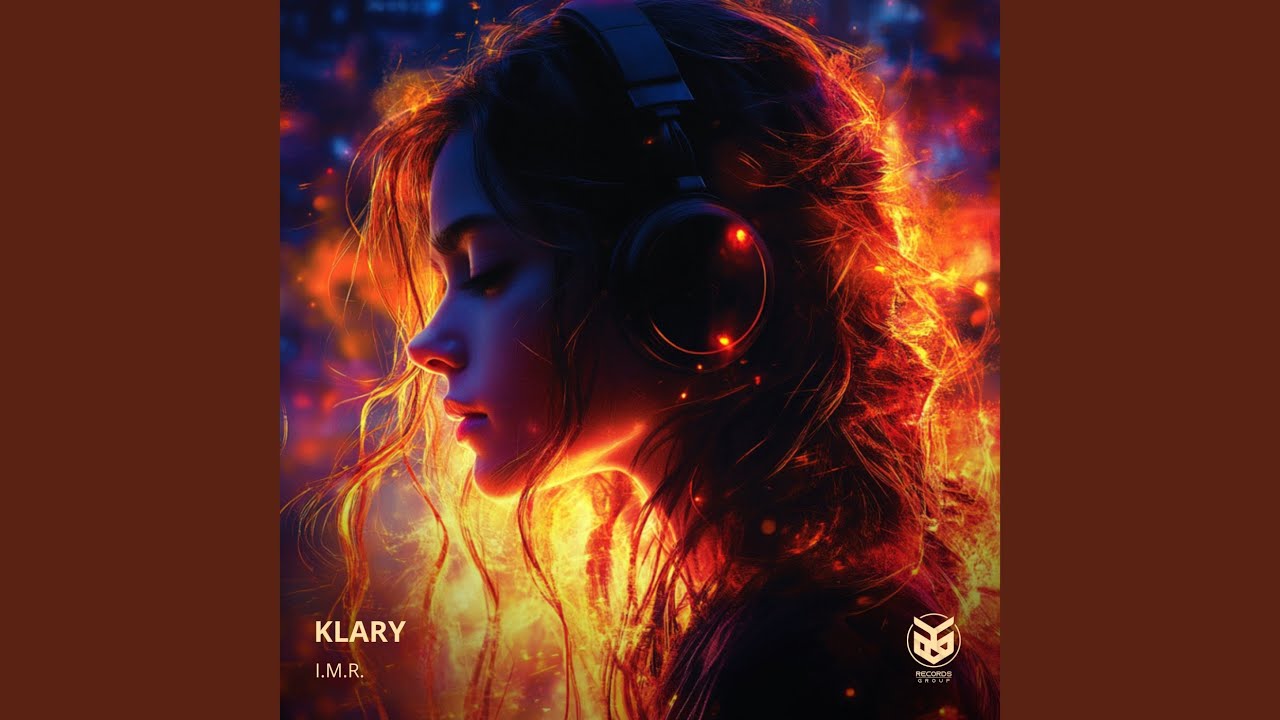 KLARY