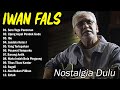 Lagu Iwan Fals Full Album Terbaik - Nostalgia Lagu Lawas - Sore Tugu Pancoran