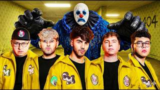 Club Misterio - MINI MINI.EXE (Video Oficial)