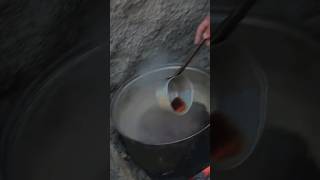 Pekmez Olur Da Türkü Olmazmı Ürkü Öy