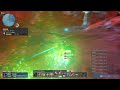 PSO2 NGS だらだら配信