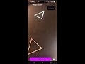 MediaVision | Realtime On-Device ML | Flutter + Kotlin + Mediapipe | Fully Offline