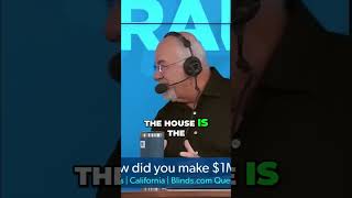 how Dave Ramsey got Out of Debt  A Proven Strategy for Financial Freedom