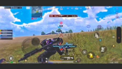 Highlights #7 🥵 • 🔥 New Team 🌊 • Same Goal 🥅 • 60 Fps 