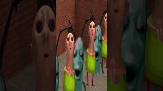 GMOD EPISOD NO : 269 #Garry's mod #Gmod #nextbots