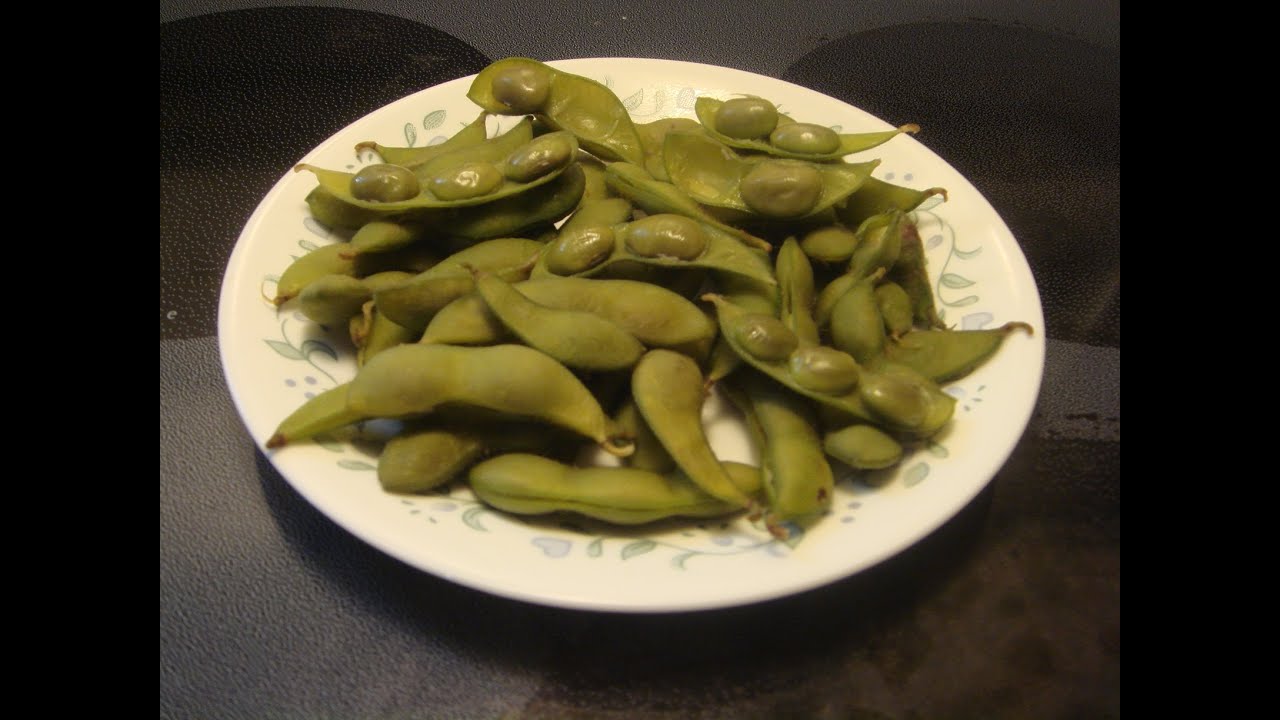 Lima Beans Meaning In Marathi Taka Vegetable