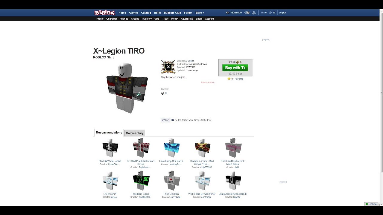 Dc Hoodie Roblox Tomwhite2010 Com - tomwhite2010 com roblox how to make clothing ewrs2018org Dc Hoodie Roblox Tomwhite2010 Com - roblox how to make clothing ewrs2018org