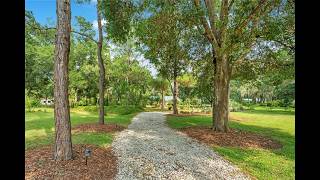 NEW LISTING: 41832 Carrie Lane Altoona FL 32702 NEW LISTING: 41832 Carrie Lane Altoona FL 32702