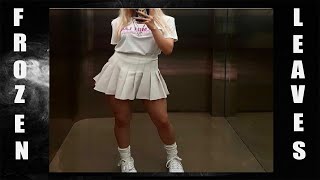 ✢Elijah Ghost - BUBBLEGUM FT. APOC KRYSIS [PROD. TRE FLIP & BREEZEFORE]✢