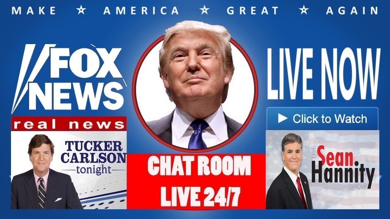 Fox Tv Stream Deutsch Fox Tv Stream Deutsch