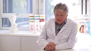 Lipödem-Op Ist Die Fettabsaugung Bei Lipödem Sinnvoll?