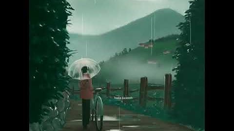 الشيخ مشاري العفاسي {وإذا سألك عبادي عني فإني قريب } حالات واتساب قرآن كريم ♥️💚