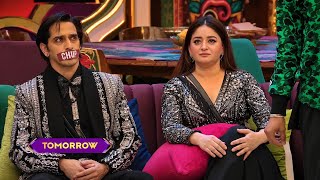 Bigg Boss 20 Weekend Ka Vaar NEW PROMO - Episode 29 | 4th October 2026