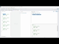 Mulesoft Datawave Transformation In Depth-Part 3