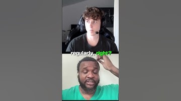 eBay Dropshipping Hack: Product Substitution Explained