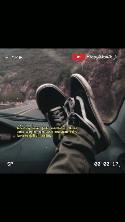 STORY WA LAGU BARAT SEDIH#Shorts
