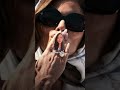 Rs 35 Crore on Your Finger? These Celebs Did That. 💍💸 #engagementring #celebritynews #jewellery