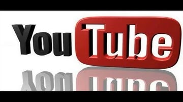 YouTube Estimated Earnings Not Showing in AdSense 2016