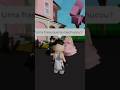 Uma frase que te machucou?..🥀💔 #roblox #shortsviral