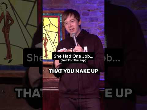 Roasting a Dog Lover