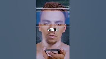 The Chatbot That Tricks You Blind