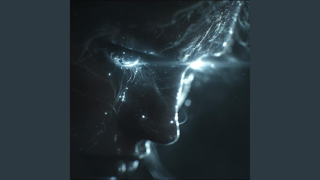 Watch Blinding Lights on YouTube Watch Blinding Lights on YouTube