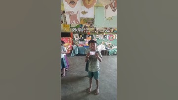 Ennum ezhuthum.2024 _25 term2 . english.fruits and vegetables