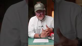 High Cost Fishing Waders... My Thoughts!