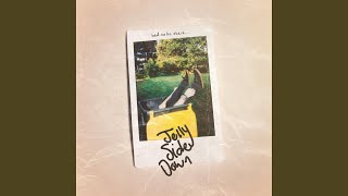 Polaroids