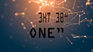 ECE 551 Animated Logo Montage 1