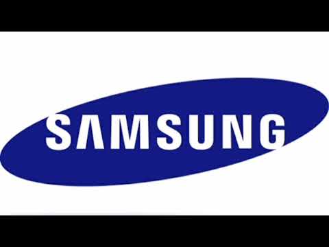 Samsung Old SMS Tone 