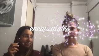 Fordham Food Review W 1302