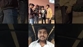 #funny #comedy #video #ekmotahathighumechala #fun #############