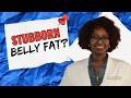 Why Belly Fat After 40 Won’t Go Away &amp; the Common Mistakes Women Make