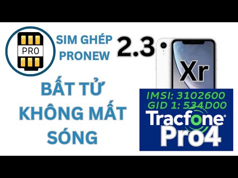 Video: Làm thế nào để làm sạch iPad của bạn: 12 bước (có hình ảnh)