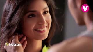 Sadda Haq - My Life My Choice | Sneak Peek | Channel V