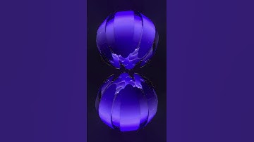 [TD drop #38] #TouchDesigner #tutorial