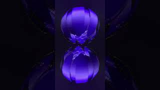 [TD drop #38] #TouchDesigner #tutorial